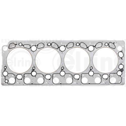 ELRING Dichtung, Zylinderkopf 353.512