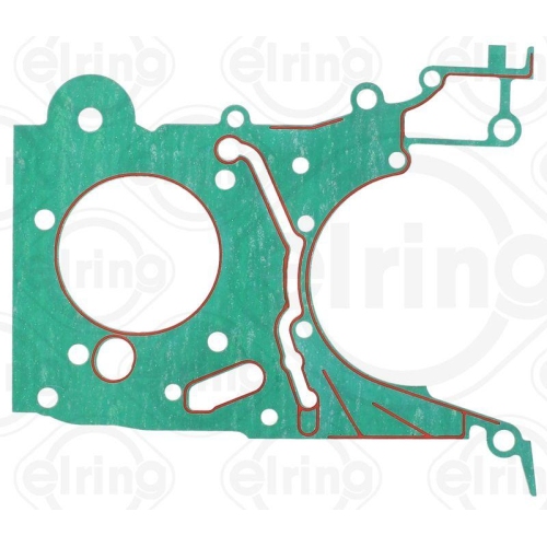 ELRING Dichtung, Steuergeh&auml;use 830.461