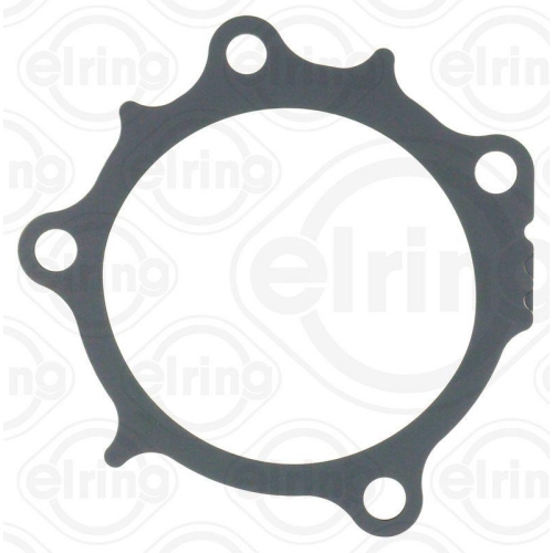 ELRING Dichtung, Abgasrohr 808.190