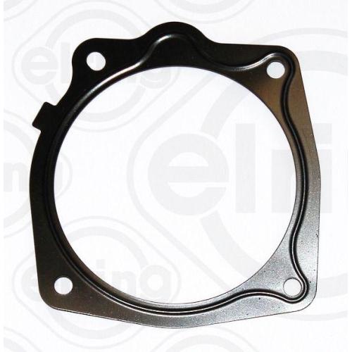 ELRING Dichtung, Ansaugkr&uuml;mmergeh&auml;use 877.490