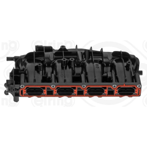 ELRING Saugrohrmodul B34.890