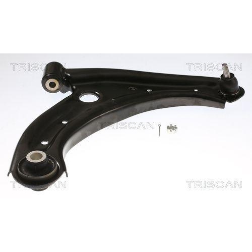 TRISCAN Lenker, Radaufh&auml;ngung 8500 69531