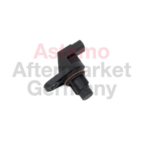 ASTEMO-HITACHI Sensor, Nockenwellenposition 2501887
