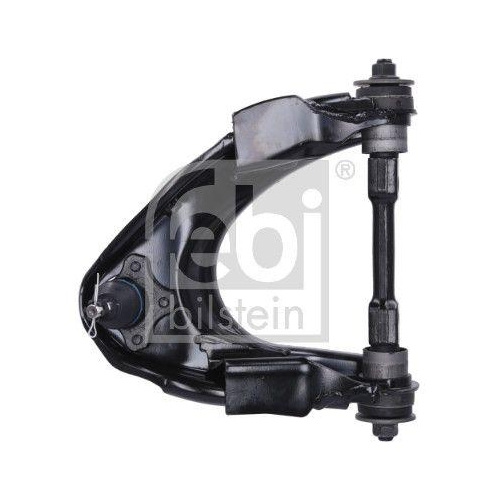 FEBI BILSTEIN Lenker, Radaufh&auml;ngung 196234