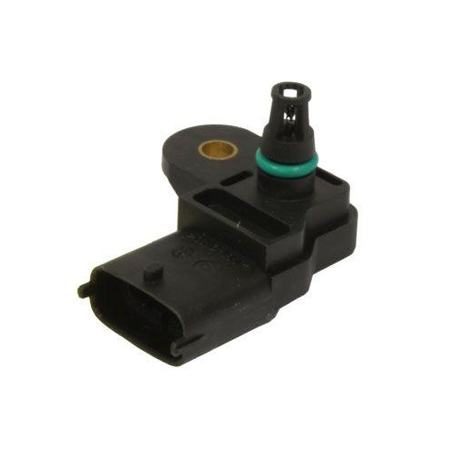 ASTEMO-HITACHI Sensor, Saugrohrdruck 2508218