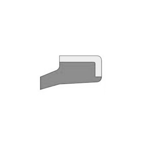 CORTECO Dichtring 19036790B