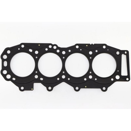 CORTECO Dichtung, Zylinderkopf 83403066