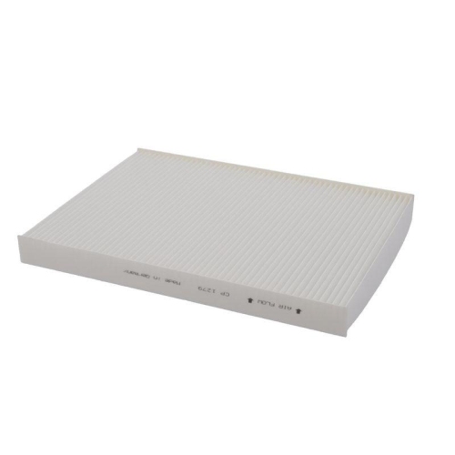 CORTECO Filter, Innenraumluft 80000817