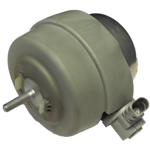 CORTECO Lagerung, Motor 49139217