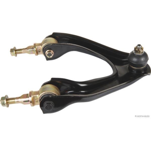 HERTH+BUSS JAKOPARTS Lenker, Radaufh&auml;ngung J4934001