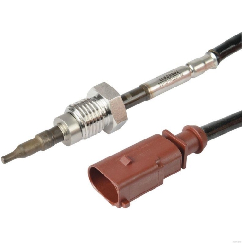 HERTH+BUSS ELPARTS Sensor, Abgastemperatur 70682913