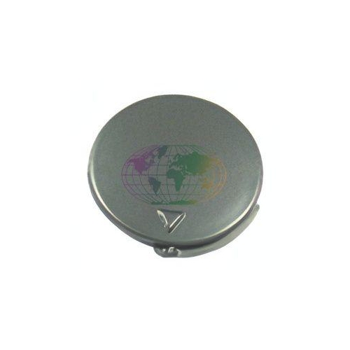 Lexmond Trading BV Blende, Sto&szlig;f&auml;nger 3618145