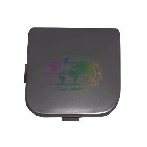 Lexmond Trading BV Blende, Sto&szlig;f&auml;nger 3683140