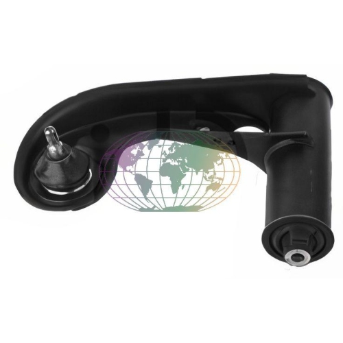 Lexmond Trading BV Lenkstockhebel 6025044