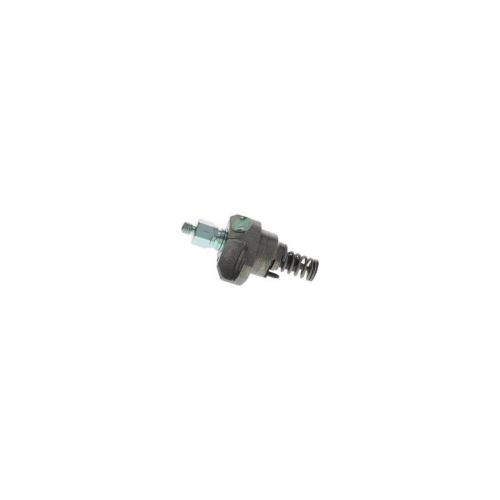 BOSCH Einspritzpumpe 0 414 287 023