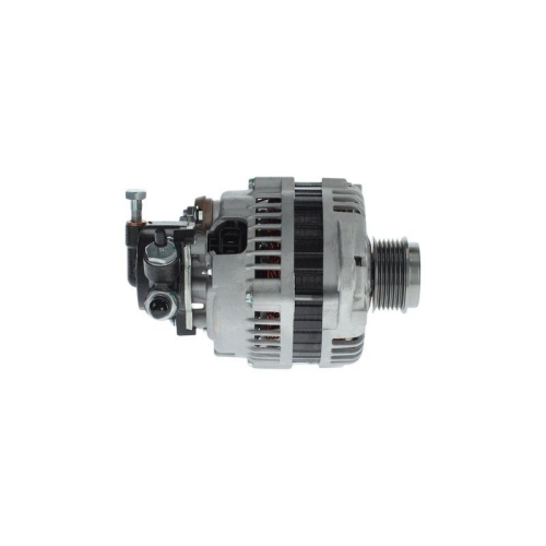 BOSCH Generator 1 986 A01 337