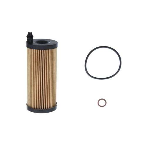 VALEO &Ouml;lfilter 586691