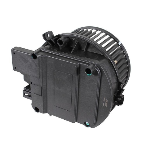 METZGER AUTOTEILE Innenraumgebl&auml;se GREENPARTS 0917902