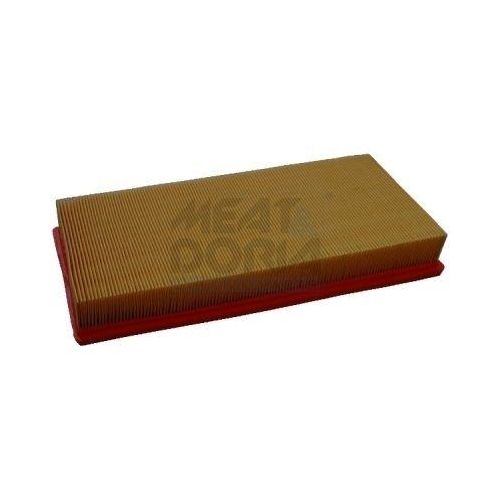 MEAT & DORIA Luftfilter 16628