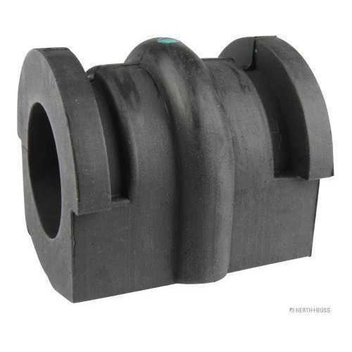 HERTH+BUSS JAKOPARTS Lagerung, Stabilisator J4261020