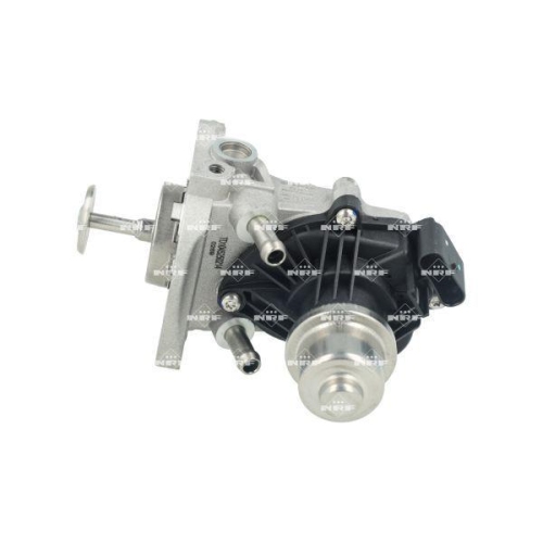 NRF AGR-Ventil EASY FIT 48733