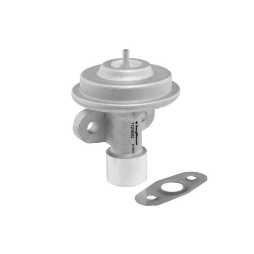 BorgWarner AGR-Ventil 712062D