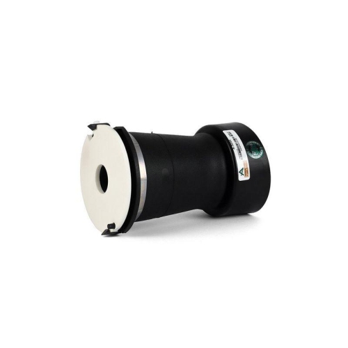 Arnott Luftfeder, Fahrwerk Original Arnott Produkt A-3233