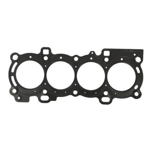 PAYEN Dichtung, Zylinderkopf AH5680