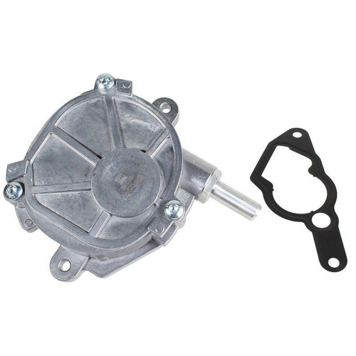 METZGER AUTOTEILE Unterdruckpumpe, Bremsanlage 8010182