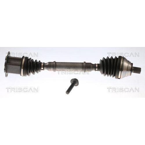 TRISCAN Antriebswelle 8540 296092