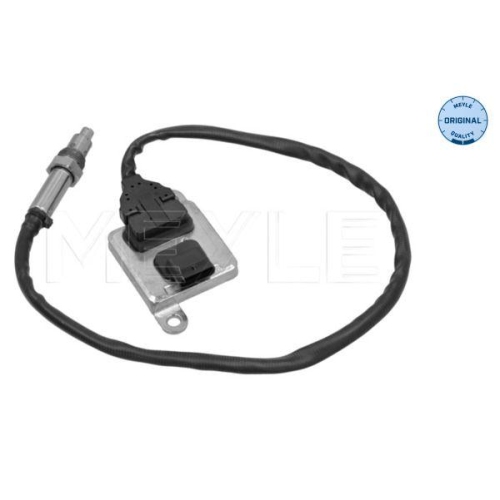 MEYLE NOx-Sensor, Harnstoffeinspritzung MEYLE-ORIGINAL: True to OE. 014 802 0009