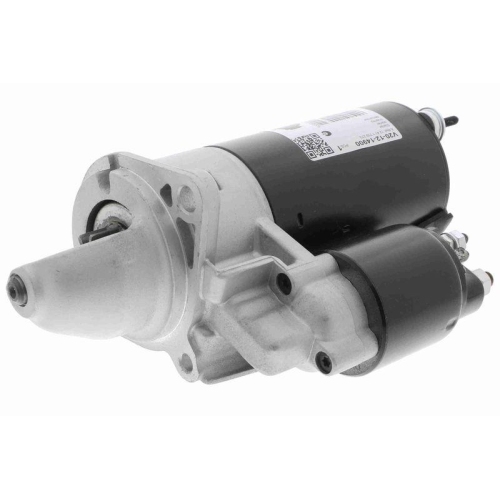 VEMO Starter Original VEMO Qualit&auml;t V20-12-14900