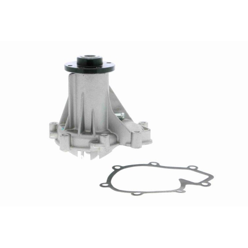 VAICO Wasserpumpe, Motork&uuml;hlung Original VAICO Qualit&auml;t V30-50042