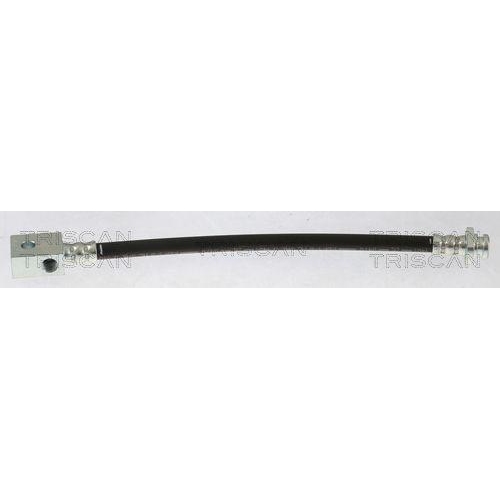 TRISCAN Bremsschlauch 8150 14235