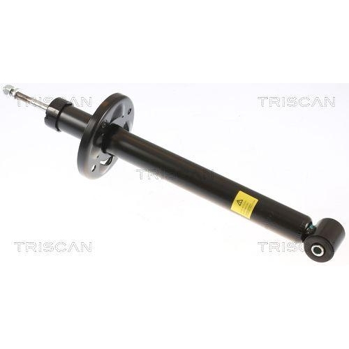 TRISCAN Sto&szlig;d&auml;mpfer 8705 29209
