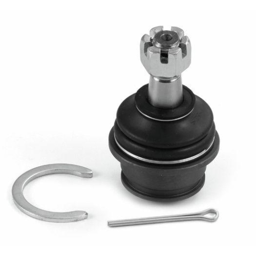 BOSCH Trag-/F&uuml;hrungsgelenk 0 986 140 871
