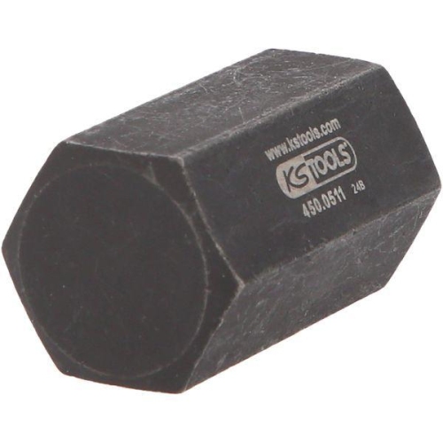 KS TOOLS Steckschl&uuml;sseleinsatz 450.0511
