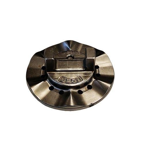 MEAT & DORIA Reparatursatz, Common-Rail-System 981388