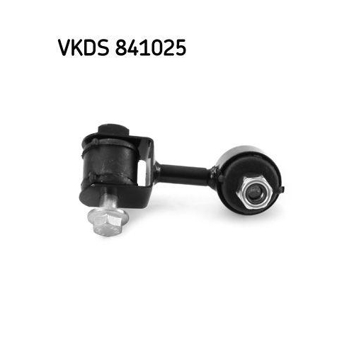 SKF Stange/Strebe, Stabilisator VKDS 841025