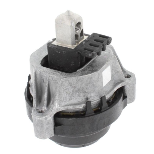 CORTECO Lagerung, Motor 49427564