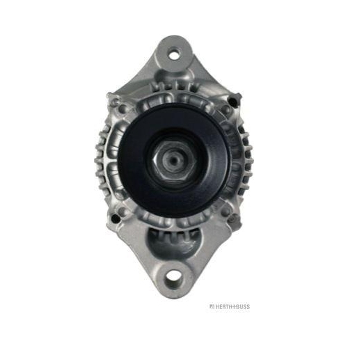 HERTH+BUSS JAKOPARTS Generator J5116010