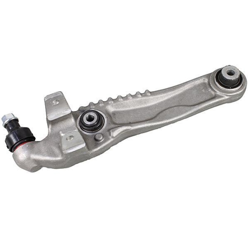 METZGER AUTOTEILE Lenker, Radaufh&auml;ngung 58117601