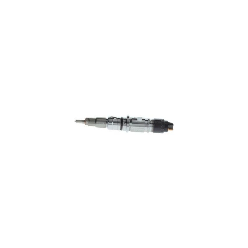 BOSCH Einspritzd&uuml;se 0 445 120 567