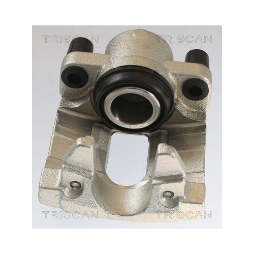 TRISCAN Bremssattel 8175 27207
