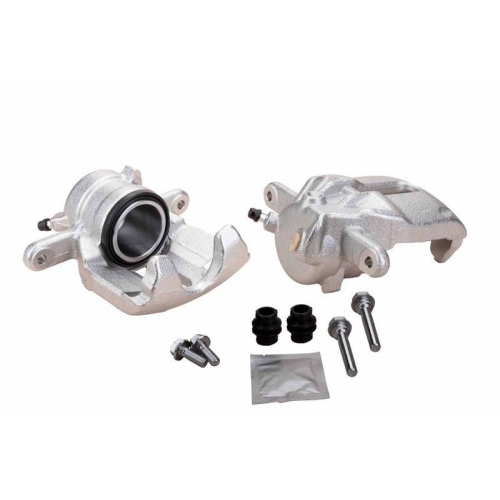 HELLA Bremssattel 8AN 355 789-931
