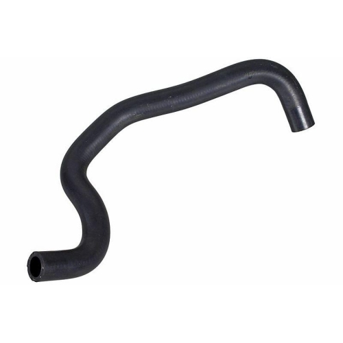 METZGER AUTOTEILE Heizungsschlauch GREENPARTS 2421874