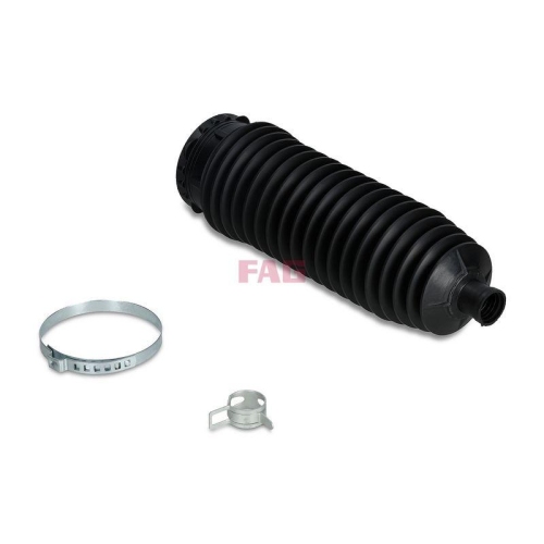 Schaeffler FAG Faltenbalgsatz, Lenkung 841 0248 30
