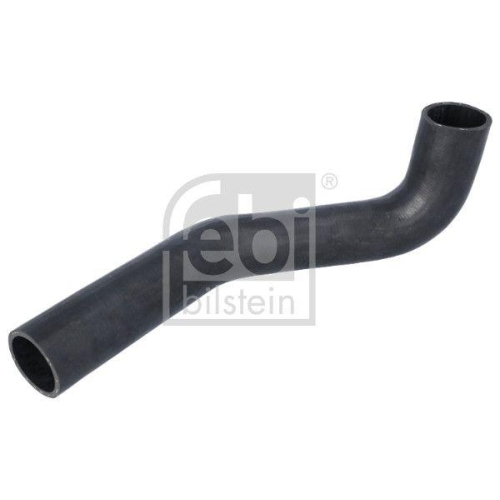 FEBI BILSTEIN K&uuml;hlerschlauch 1006069