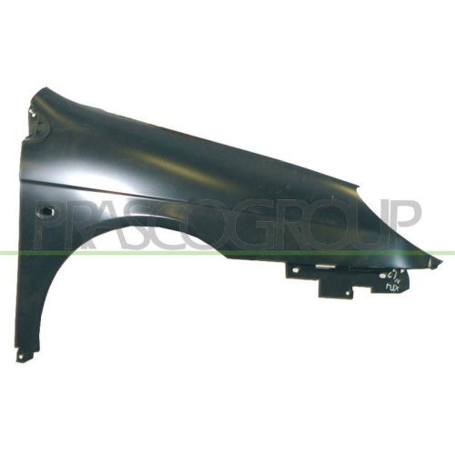PRASCO Kotfl&uuml;gel CI5203003