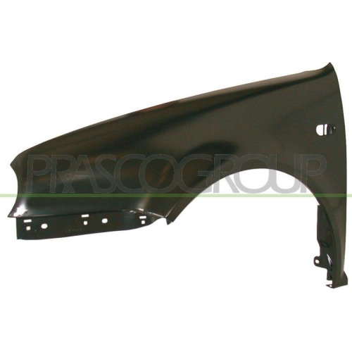 PRASCO Kotfl&uuml;gel VG0343004